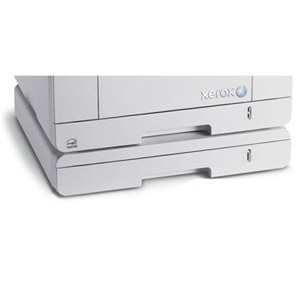  Xerox 097N01693 250 Sheets Paper Tray 