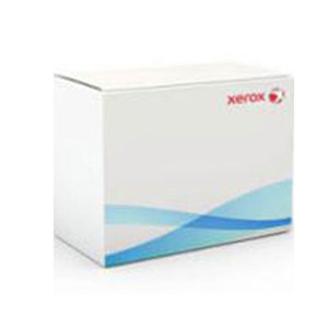  Xerox 097S03179 8400DP To Advanced Features Upgrade Kit for Phaser 8400 Series Printers 