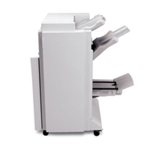 Xerox 097S03631 Professional Booklet Maker Finisher for Phaser 7760 Series Printers 