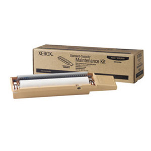  Xerox 097S03666 Phaser 8560MFP N/D Upgrade Kit for Phaser 8560MFP Printers 