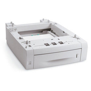  Xerox 097S03667 525 Sheet Feeder for Phaser 8560, 8560MFP, 8860 Series Printers 