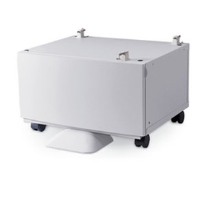  Xerox 097S03677 Stand for WorkCentre 4150 Printer 