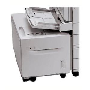  Xerox 097S03717 2000 Sheet Feeder, 1 Tray for Phaser 5500 Printer 