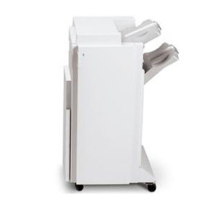 Xerox 097S03719 3500 Sheet Stacker for Phaser 5500 Series Printer 