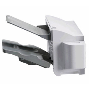  Xerox 097S03875 Finisher for WorkCentre 6400 Series Printers 