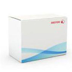  Xerox 097S03878 Productivity Printer Upgrade Kit with 40GB Hard Drive for Phaser 5550 Printer 