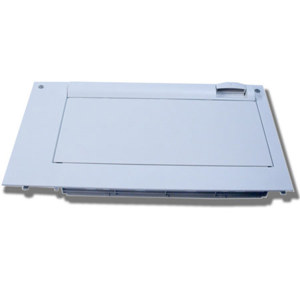  Xerox 097S04026 Duplex Unit for Phaser 7500 Printer, Automatic 2 Sided Printing 