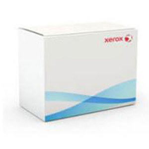  Xerox Integrated Finisher for ColorQube 8700/8900 