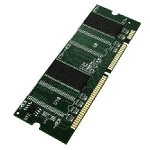  Xerox 2GB Memory Dimm for Phaser 6700 Printer 