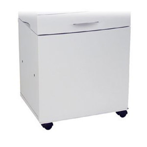  Xerox 098N01724 Cabinet Stand for CopyCentre C20 and WorkCentre M20 Series Printers 