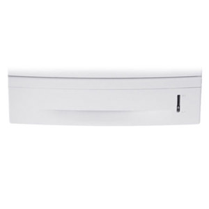  Xerox 098N02190 Paper Tray for Phaser 3635MFP Series Printer 