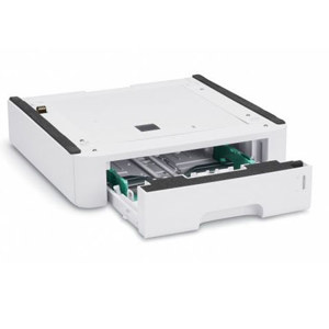  Xerox 098N02204 250 Sheet Paper Tray for WorkCentre 3210/3220 Series Printers 