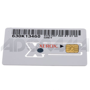 Xerox Network Scan Enablement for Workcentre 4150 XF: Picture 1 regular