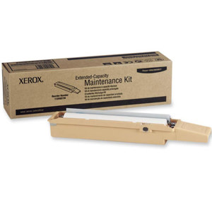  Xerox 098S04931 Network Fax Server Enablement for WorkCentre 4150 Printer 