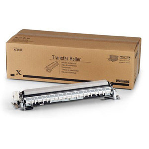  Xerox Transfer Roller For Phaser 7750, EX7750, 7760 