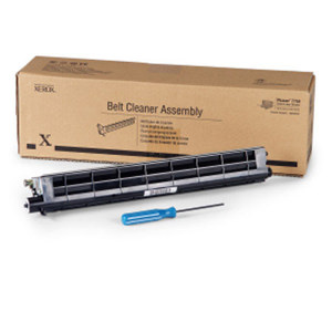  Xerox Belt Cleaner Assembly for Phaser 7750 & 7760, 100000 Pages Yield 