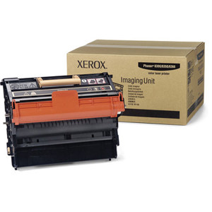  Xerox Imaging Unit For Phaser 6300, 6350, 6360 Printers 