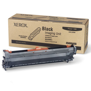 Xerox Copycentre C20