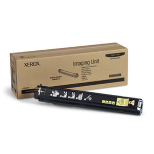  Xerox Imaging Unit for Phaser 7760, 35000 Pages Yield 