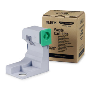  Xerox 108R00722 Waste Toner Container for Phaser 6110 Series Printers 