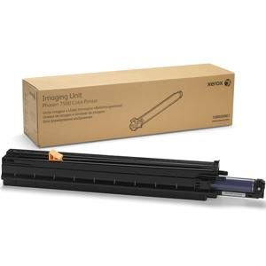  Xerox 108R00861 Imaging Unit for Phaser 7500 Printer, 80,000 Pages Yield 