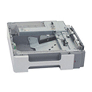  Xerox 109R00485 500 Sheet Replacement Paper Tray for DocuPrint N2025/2825 Printers 