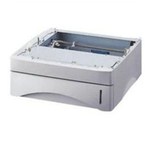  Xerox 109R00523 500 Sheet Replacement Legal Paper Tray for Phaser 5400 Series Printers 