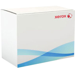  Xerox 109R00526 550 Sheet Paper Tray for Phaser 3400 Printer 