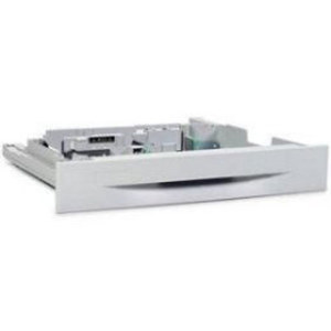  Xerox 109R00733 500 Sheet Replacement Paper Tray for Phaser 5500 Series Printers 
