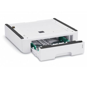  Xerox 109R00734 150 Sheet Replacement Paper Tray for Phaser 4500 Printer 