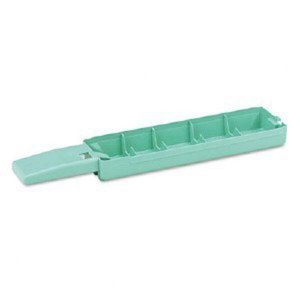  Xerox 109R00736 Waste Ink Tray for Phaser 8400 and WorkCentre C2424 Series Printers 