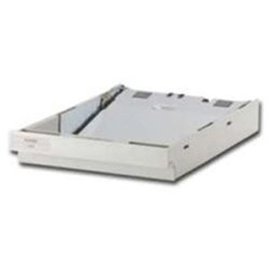  Xerox 109R00756 500 Sheet Replacement Paper Tray for Phaser 3500 Printer 