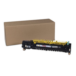  Xerox Fuser Unit for Phaser 7800 Series Laser Printer 
