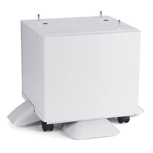  Xerox STAND FOR PHASER 3635MFP 