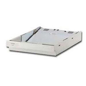  Xerox 436031402 250 Sheet Legal Paper Tray for Phaser 550/560/740 Series Printers 