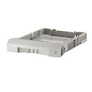  Xerox 436033000 200 Sheet Letter Paper Tray for Phaser 840 and 850 Series Printers 