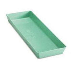  Xerox 436041500 Waste Ink Tray for Phaser 860 and 8200 Series Printers 