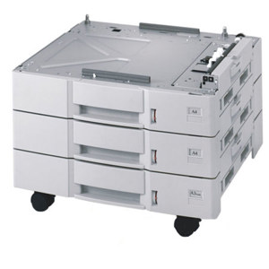  Xerox 497N00184 Network Accessory Kit for WorkCentre M20 Series Printers 