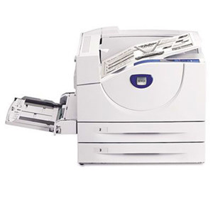 Xerox Phaser 5550/B Mono Laser Printer 5550/B