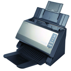 Xerox DocuMate 4440 Document Scanner: Picture 1 regular