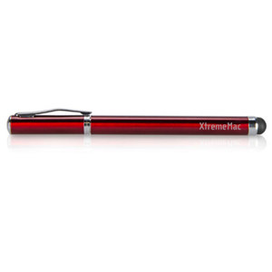 XtremeMac 2n1 Stylus Pen 99-0000-2161-0