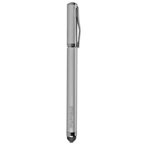 XtremeMac 2n1 Stylus Pen 99-0000-1926-7