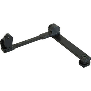  Xtender X-M-100-10 11" Articulating Arm with Shoe Mount 