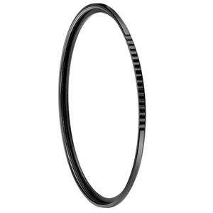  Xume 67mm (2.63") Filter Holder 
