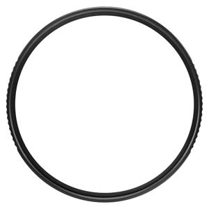  Xume 77mm (3.03") Filter Holder 