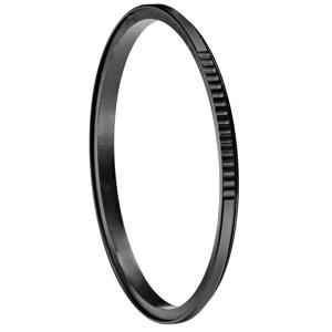  Xume 77mm (3.03") Lens Adapter 