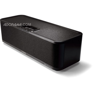 Yamaha PDX-31BL Speaker Dock PDX-31BL