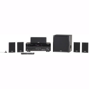Yamaha YHT-497: Picture 1 regular