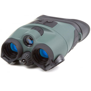Yukon Viking Pro 2x24mm Night Vision Binocular YK25022