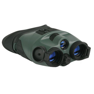  Yukon Advanced Optics 2x24mm Night Vision Binocular 